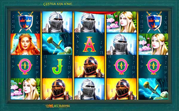 onlajn kazino pin up rabotausee zerkalo sajta 35 Avanzoft