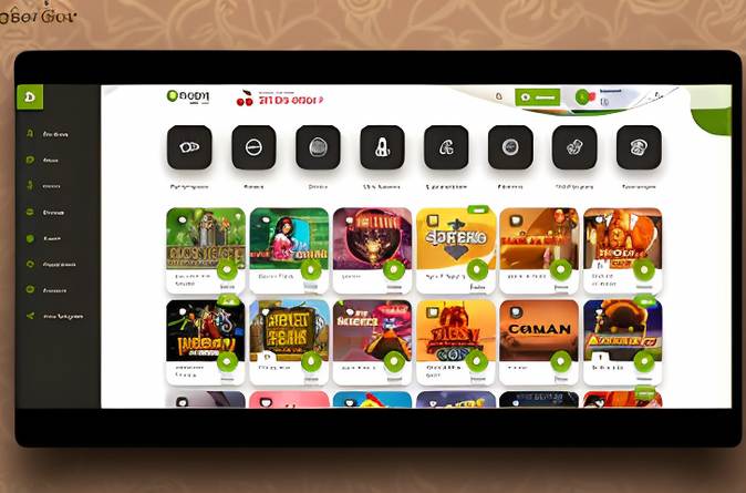 pin up kazino zerkalo vhod 4